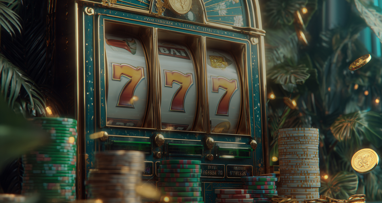 Spinanga Casino Slide 1